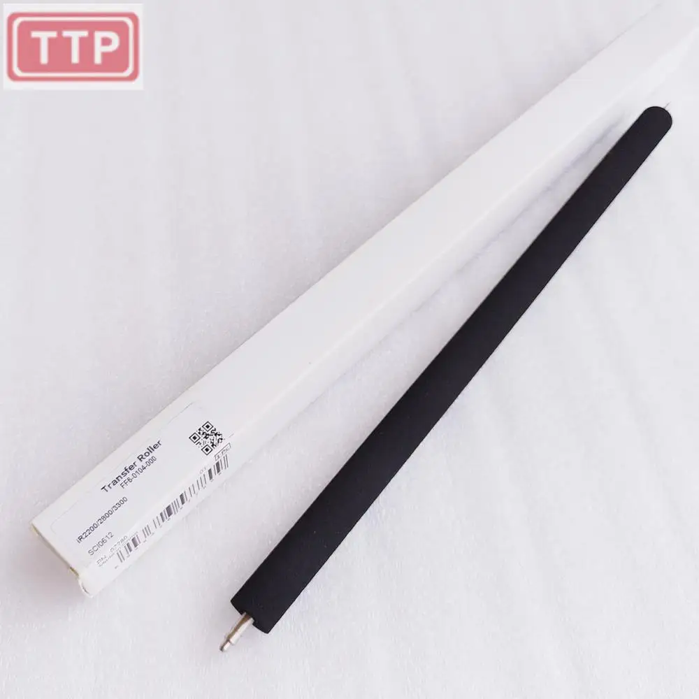 IR2200转印辊-3