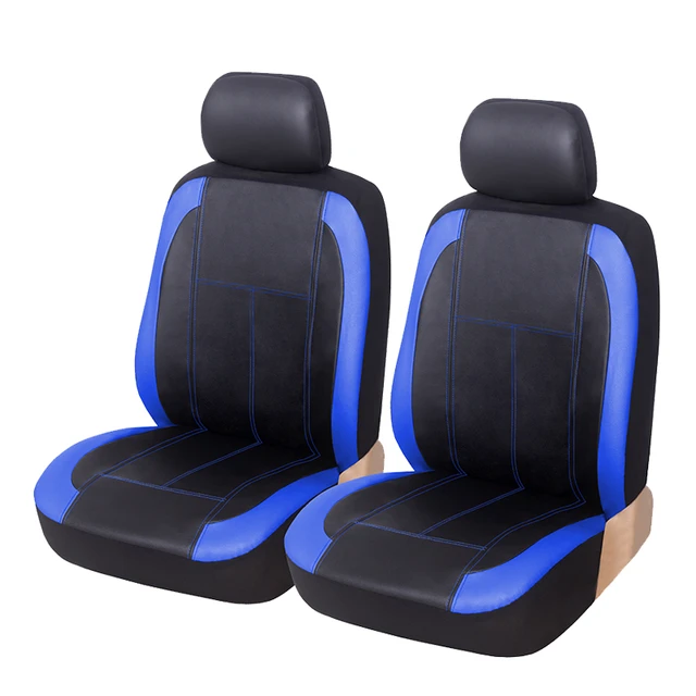 Learn about 144+ imagen jeep towel seat cover In.thptnganamst.edu.vn