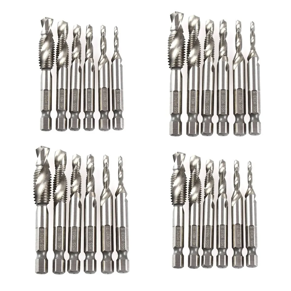 GS801601-C-20190428-1