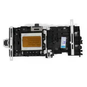 

Print Head Printhead for Brother 990A4 J140 J315 J515 J265 255 495 795 Printers