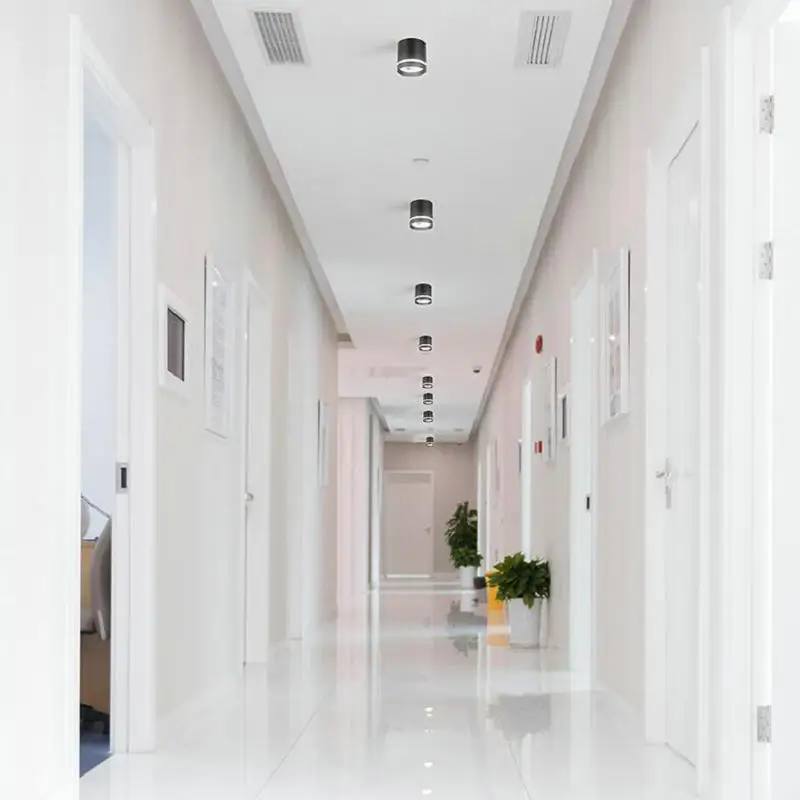 QQ截图20200311210514