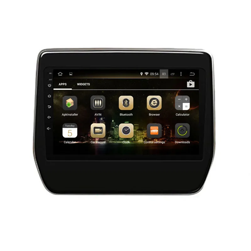 Android 9,0 Восьмиядерный PX5/PX6 Fit HYUNDAI H1/Grand Starex автомобильный dvd-плеер навигация gps радио