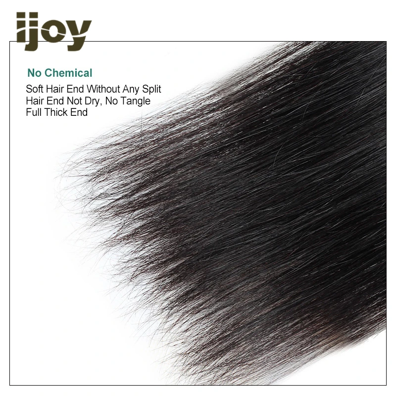 Natural Color Human Hair Bundles Straight/Body Wave/Kinky Curly 8“-26“ Brazilian Hair Weave Bundles Non-Remy Hair Extension IJOY Natural Color Human Hair Bundles Straight/Body Wave/Kinky Curly 8“-26“ Brazilian Hair Weave Bundles Non-Remy Hair Extension IJOY