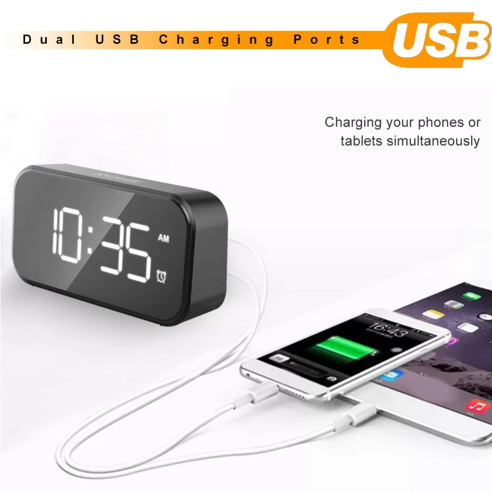 ca61a5b9115f7e8f8fef3016cb6f6471