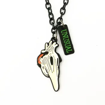 

FANTASY UNIVERSE Freeshipping a lot 20pcs necklace HAUSASA05