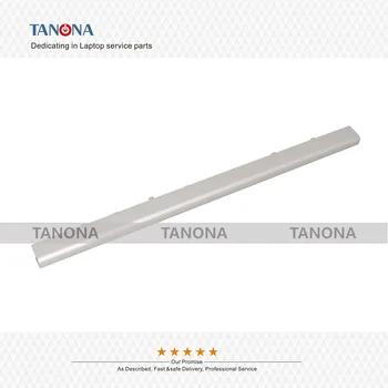 

Orig New AP2GC000110 for Lenovo S340-15 S340-15IWL S340-15API Lcd Hinge Cap Cover Trim Bezel