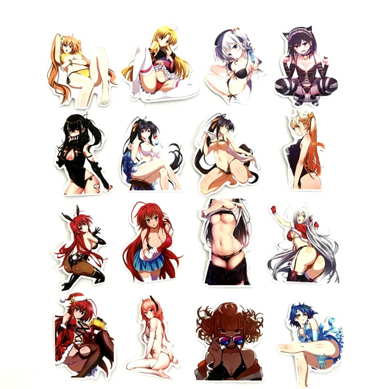 11922096204_1651760825