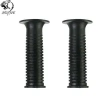 Пара 7/8 ''двигатель левый и правый руль рукоятки для BMW K1200LT K1200RS YM