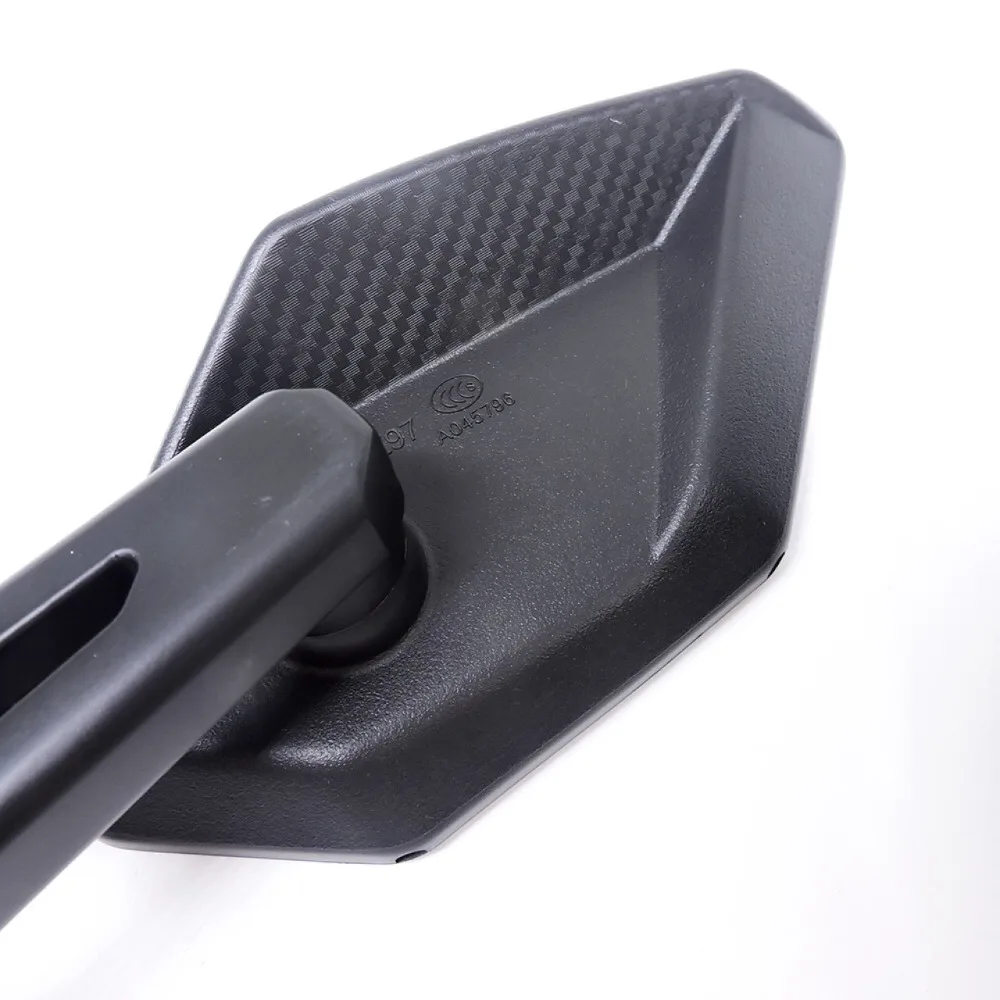 13553742231_1349682530