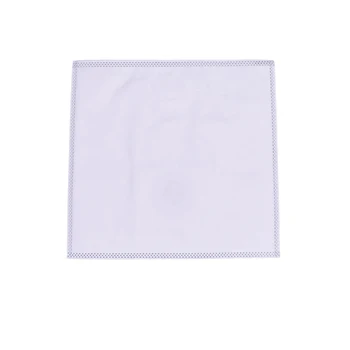 

Dust Bags For ZELMER Magnat 3000.0.K28S Vacuum Cleaner Parts Supplies Durable