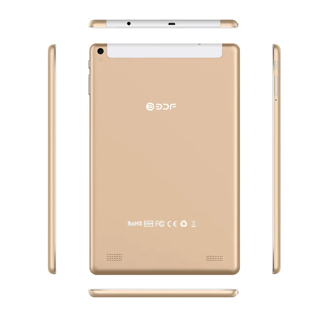 Tableta de 10 pulgadas con sistema operativo Android, Tablet de 10 pulgadas con sistema operativo Android 7,0, Tarjeta SIM Dual, Google Play, WiFi, Bluetooth, pantalla de vidrio templado Tableta de 10 pulgadas con sistema operativo Android, Tablet de 10 pulgadas con sistema operativo Android 7,0, Tarjeta SIM Dual, Google Play, WiFi, Bluetooth, pantalla de vidrio templado