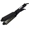 Professional Flat Iron Hair Straightener Iron Plate Hair Flat Iron 2 in 1 Hair Straightener 5