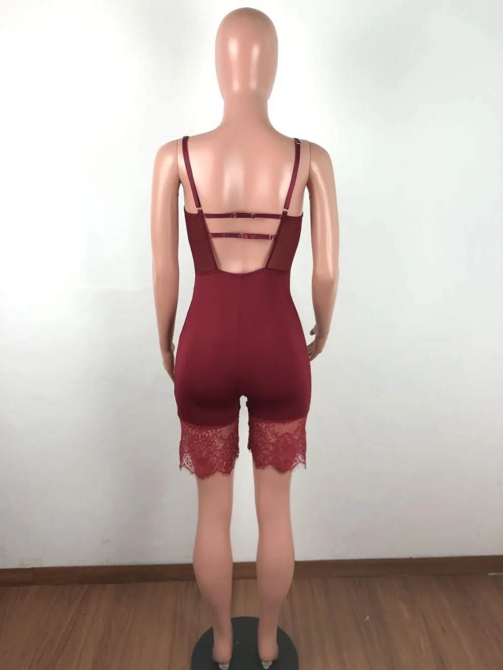 12360496228_2132539483