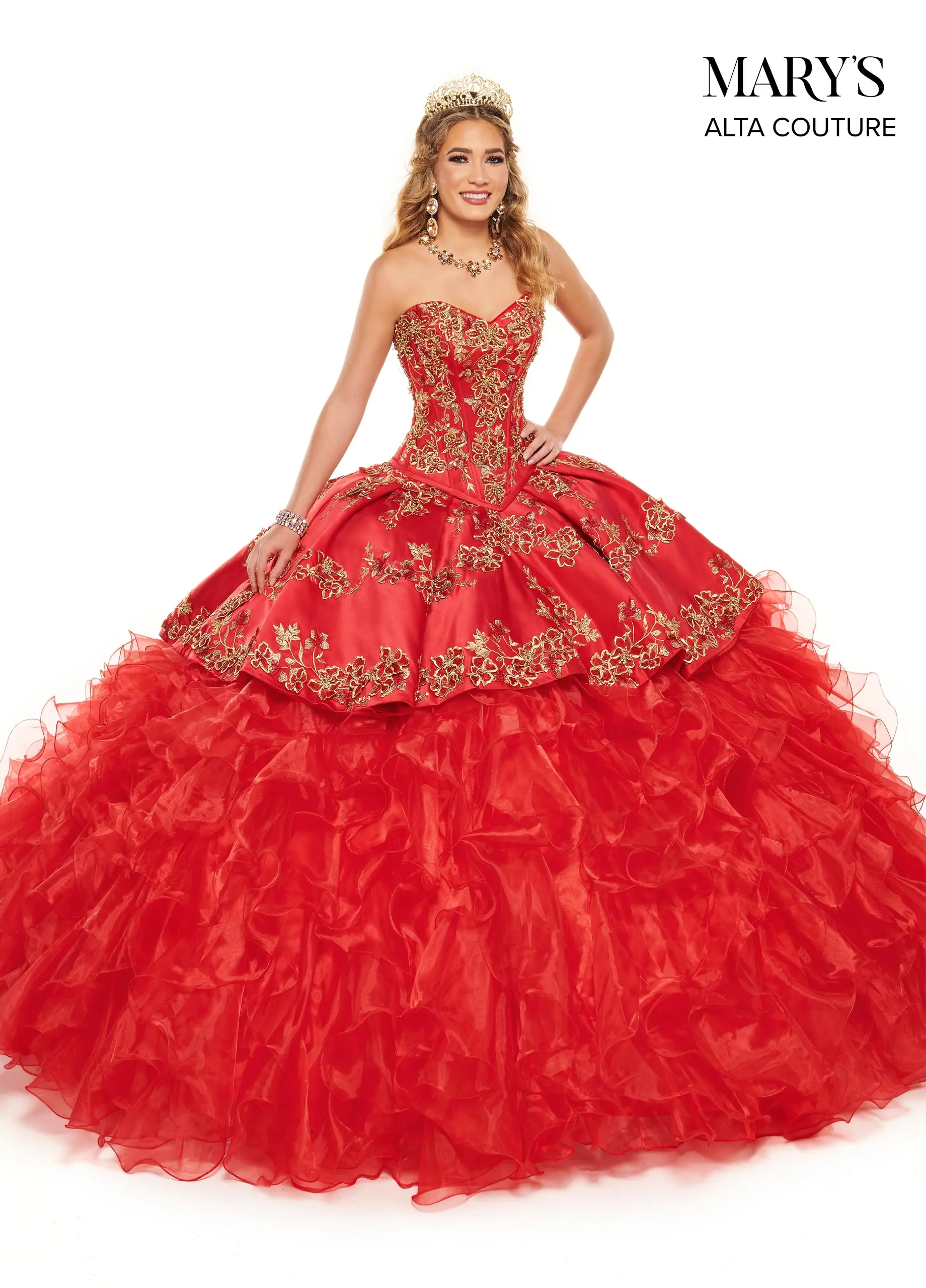 

2020 Ball Gown Quinceanera Dresses Sexy Sweetheart Lace-up Back Sweep Train Custom Made Princess Prom Party Dresses For Sweet 16