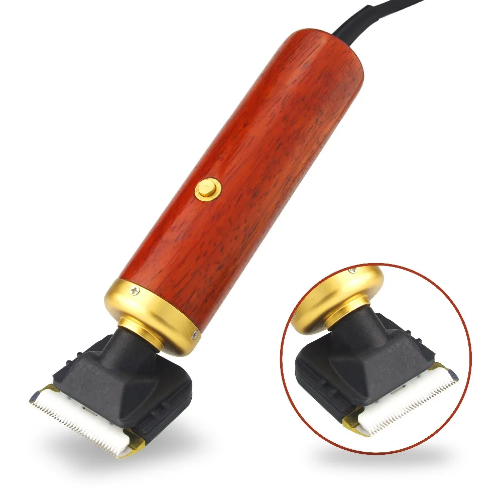 

2019 New 55W Professional Dog Hair Trimmer Grooming Kit Pets Animals Cat High Quality Clipper Pets Haircut Shaver Machine