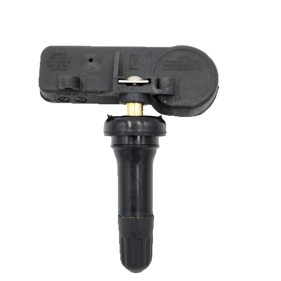 TPMS 52933-3T000 Ÿ̾ з ͸  529333T000,  ƿ