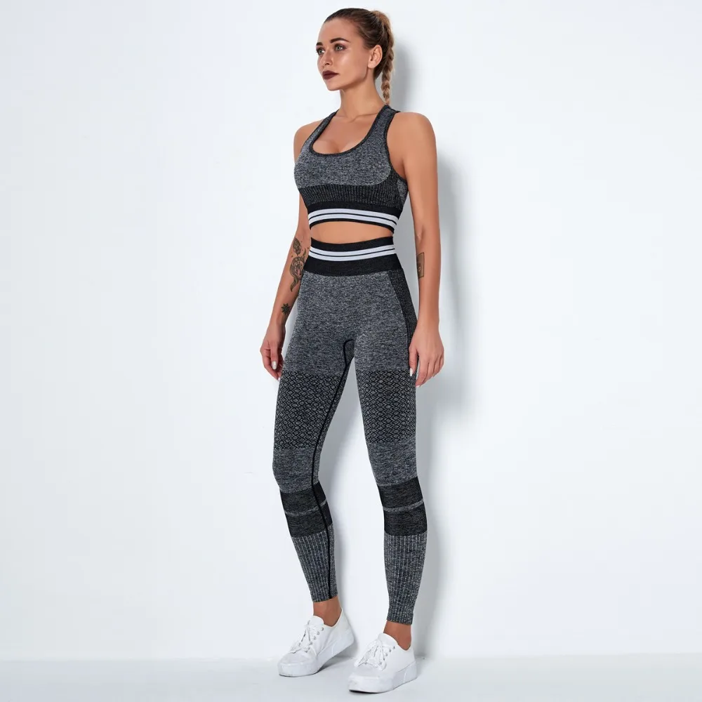 19064294904_47731775