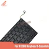 Laptop Parts 