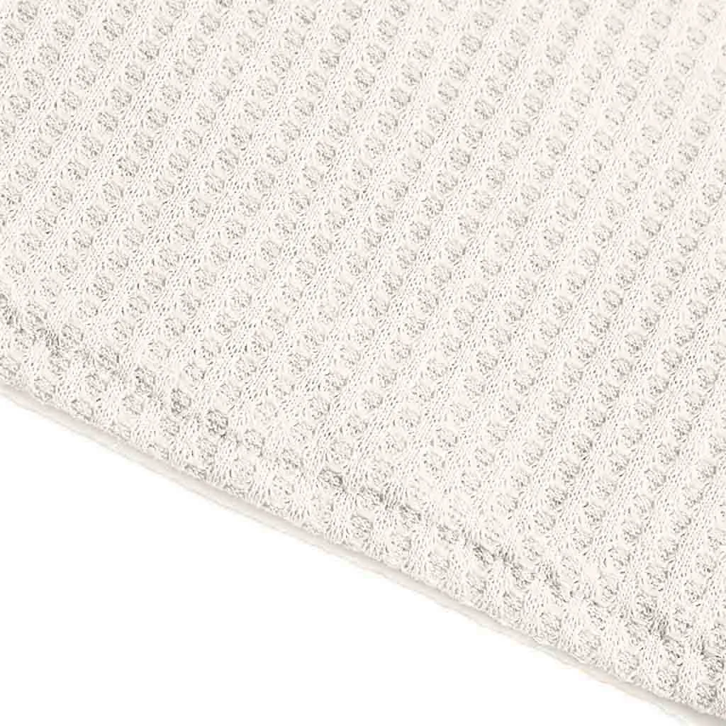 Jaycosin Fashion Casual Lady Long Sleeve V-neck Sweater Stylish Comfortable Soft Solid Color Knitting Slim Blouse Sweater Tops