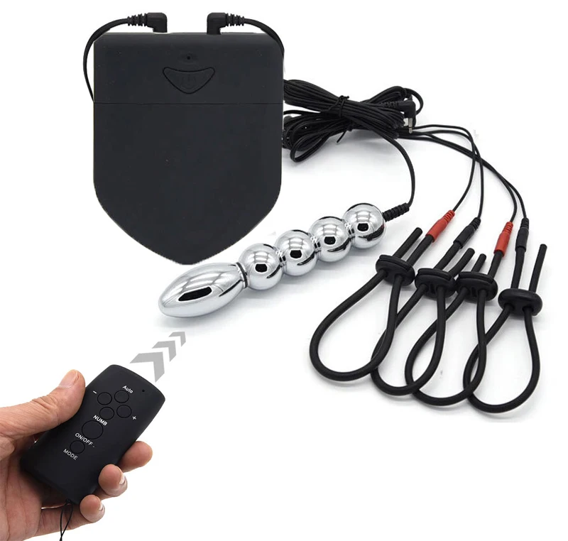 H93ac05a6212543d9917baa0e63b99b69s (4)