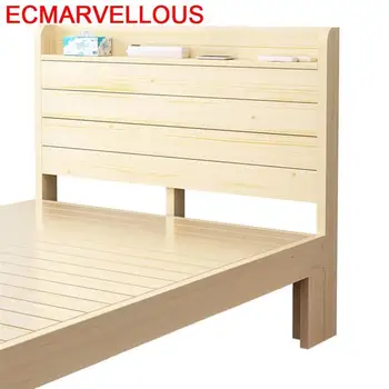 

Testata Letto Capitone Cabezal Chambre A Coucher Enfant Cushion Cabecera Bed Cabecero Cama Tete De Lit Cabeceira Headboard