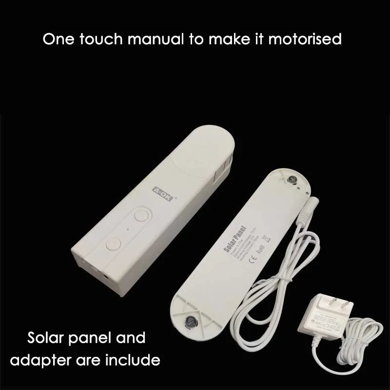 Интеллектуальный беспроводной двигатель с Bluetooth управление через приложение