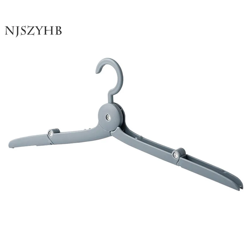 вешалка складная на алиэкспресс. складная вешалка. складные плечики для одежды. вешалка дорожная складная. вешалка дорожная складная.