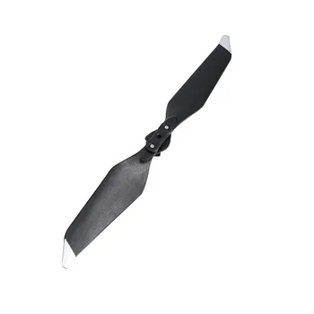 

For DJI Mavic Pro 8331 Propeller Toys Hobbies Light weight Lightweight