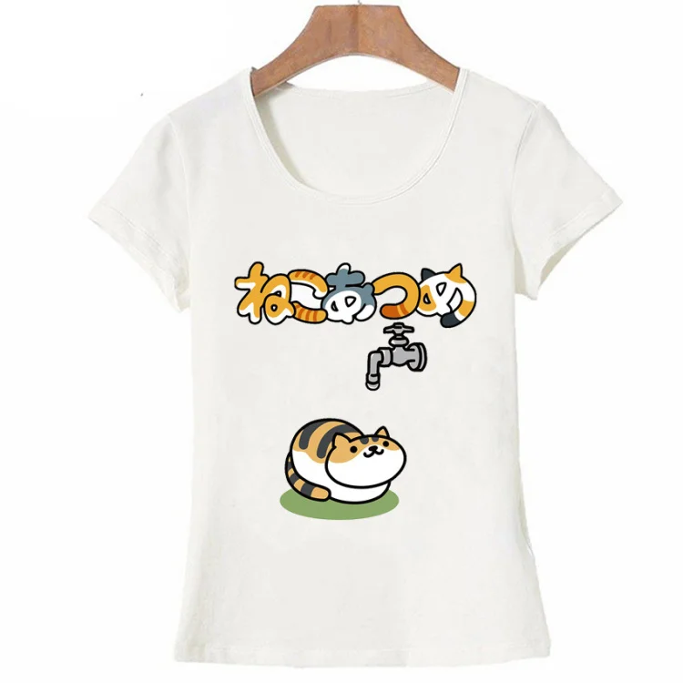 HTB1h_SfiZUrBKNjSZPxq6x00pXaU