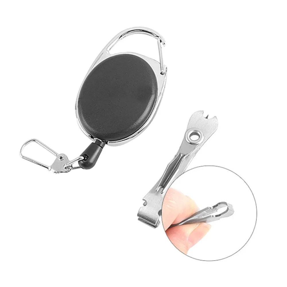 307856_no-logo_307856-3-06-g