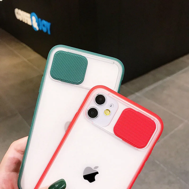 Чехол для iPhone 11 Pro 6 6S 7 8 Plus противоударный чехол армейского зеленого цвета X XS Max XR