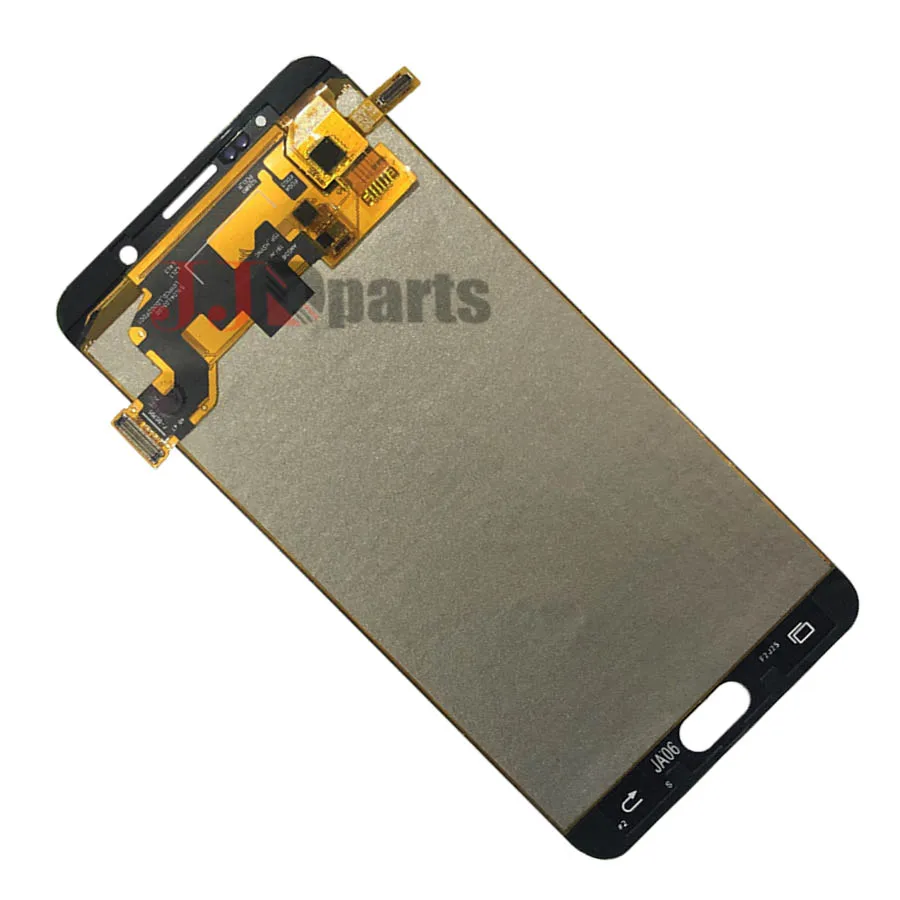 for samsung note 5 lcd (2)
