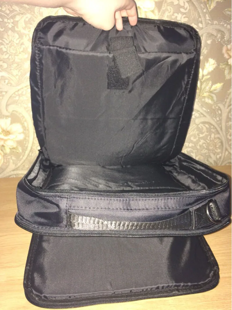 Мужской рюкзак Mochila Masculina, многофункциональный бизнес рюкзак для ноутбука, водонепроницаемый рюкзак для путешествий, черный рюкзак, сумки для мужчин