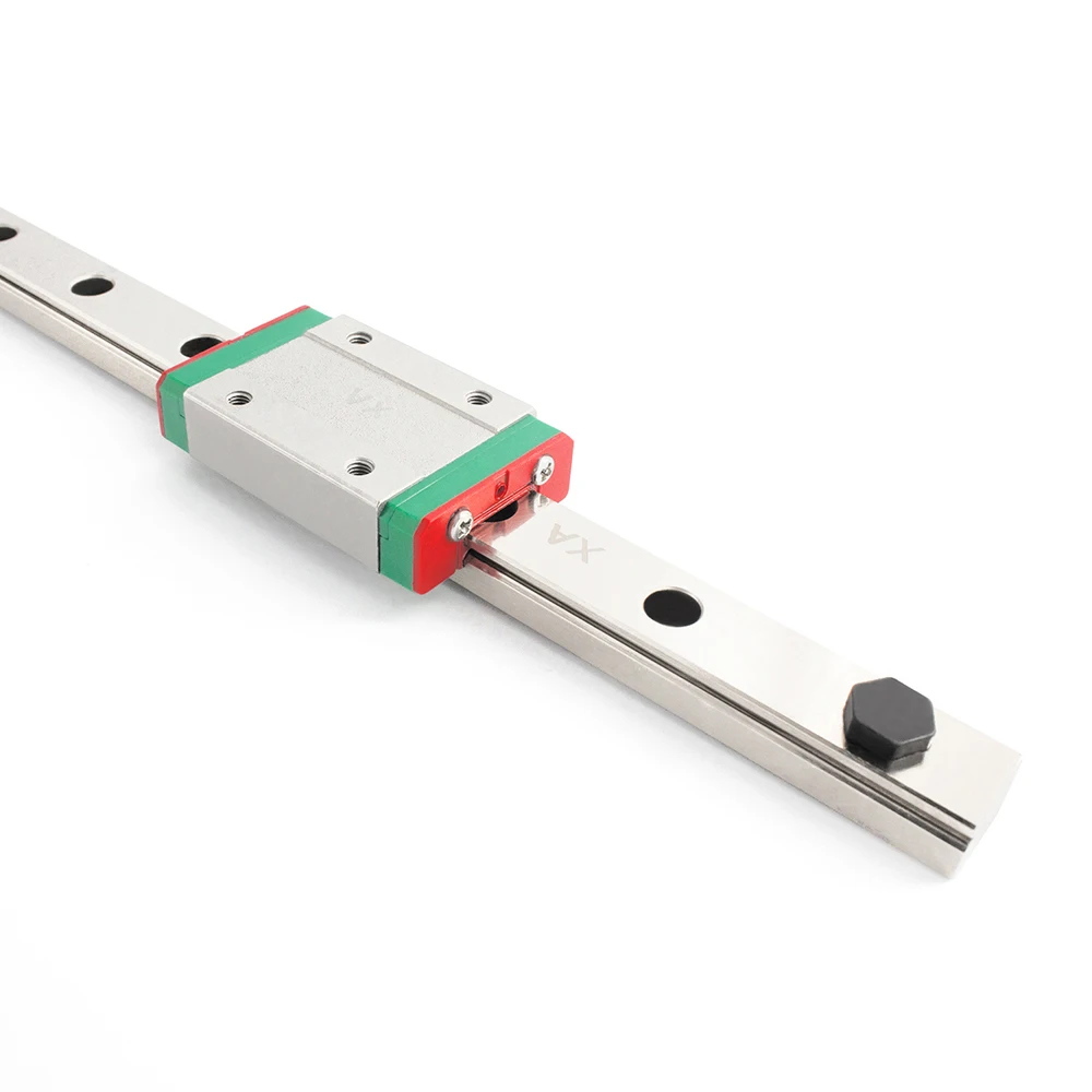 Крепление mgn12 linear guide rail. Line 12 file. Line 12 file. Line 12 file. Mgn12 rail guide.