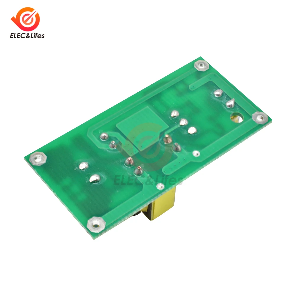 ajustavel dc dc step down power converter isolamento 01