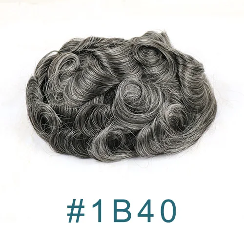 1B40 #