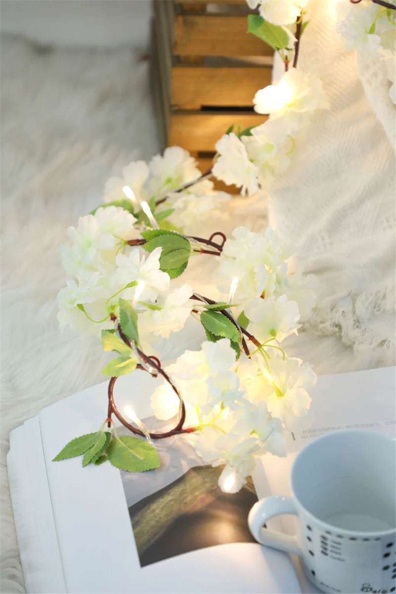 11795059594_1998118617