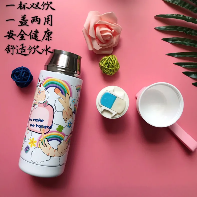 AA0CB8AE87D39A7669C13756335602