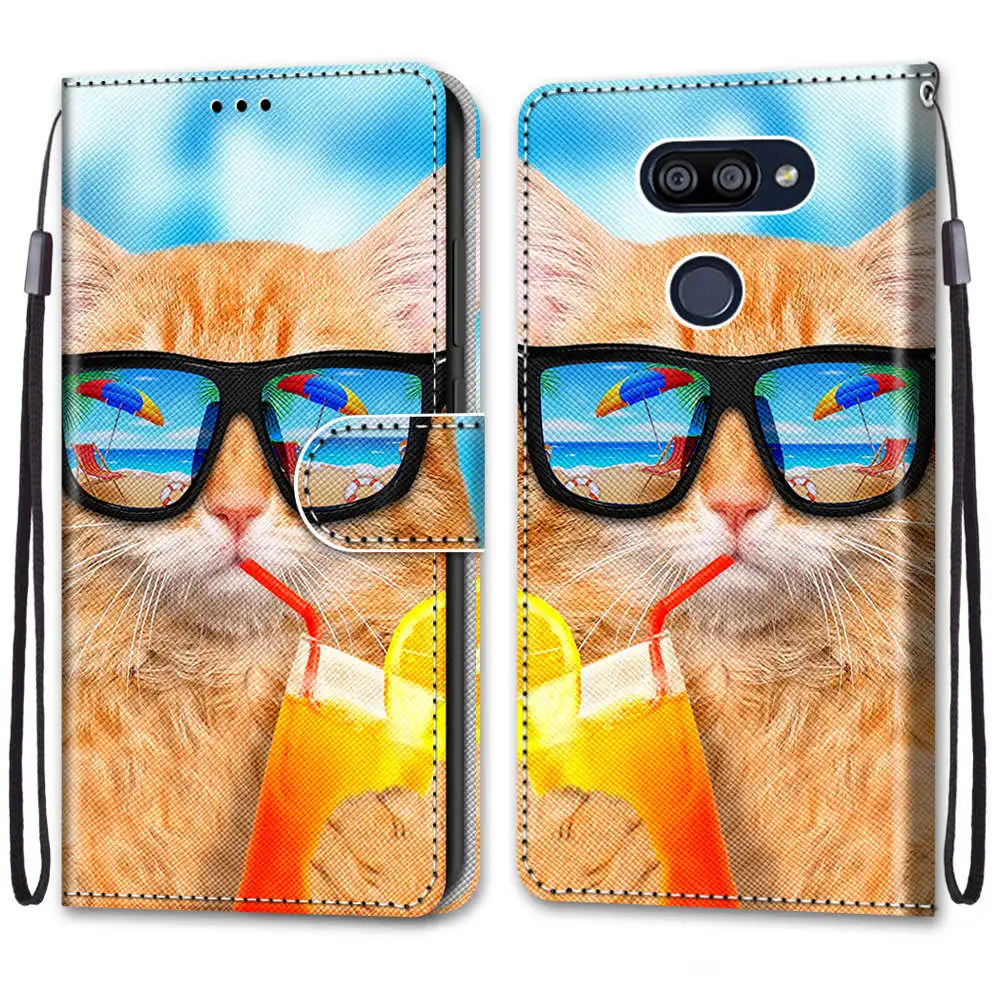 LG K40S #A05喝汽水猫 -01.jpg_.webp