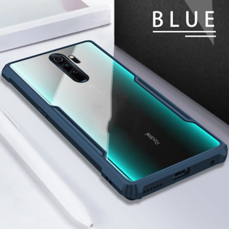 13907567238_1840413471.400x400