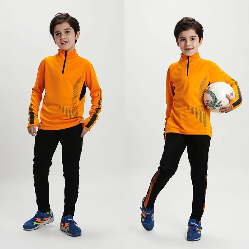 O1CN010K0ZTE2Kl1GQw7UUx_!!2605799596