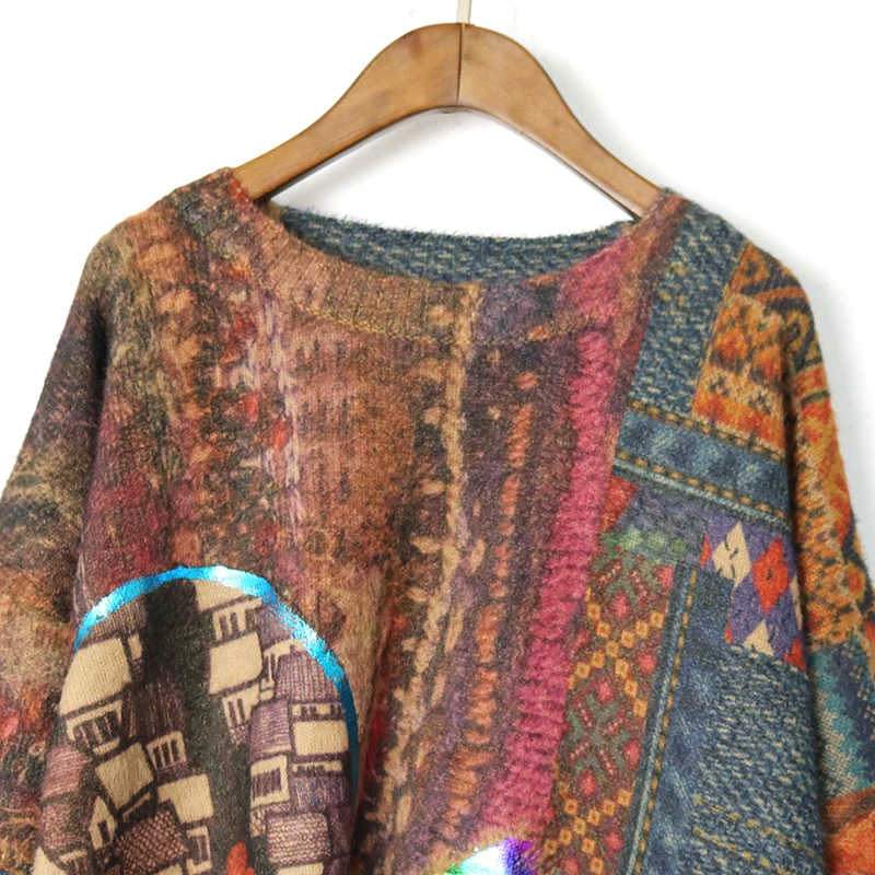 Portable 7 Inch 800 x 480P E-Reader Color Screen