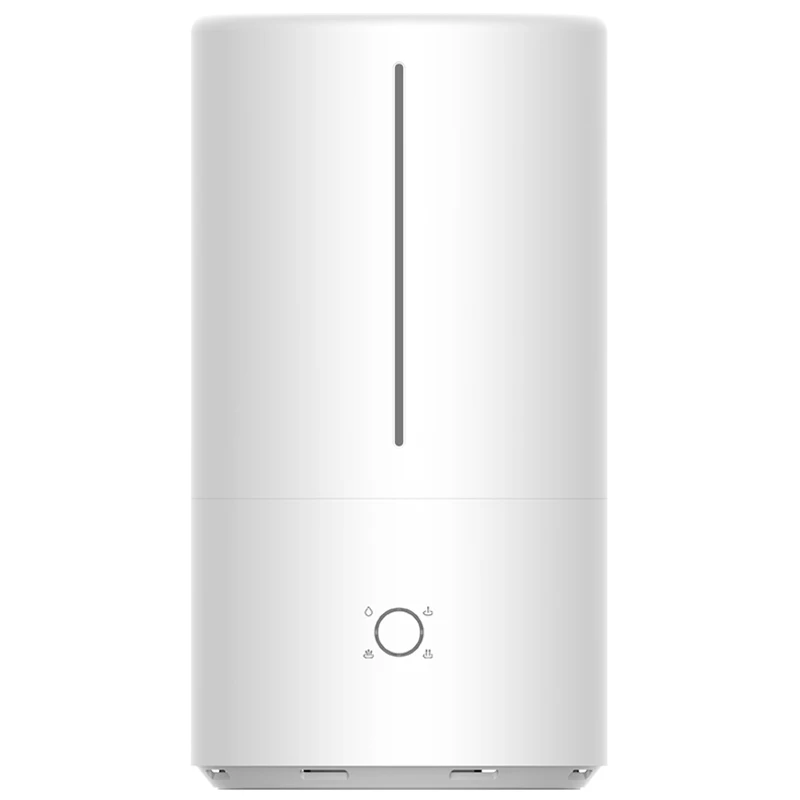 CYmiHumidifierSilentBedroomHeavyFogIntelligentPregnantMomand