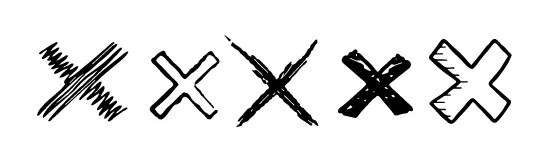HTB1_.9fSMHqK1RjSZFgq6y7JXXa9