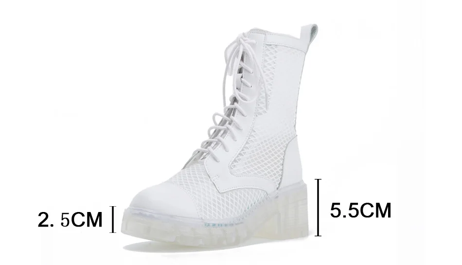 2020 Newest Party Basic Shoes Woman