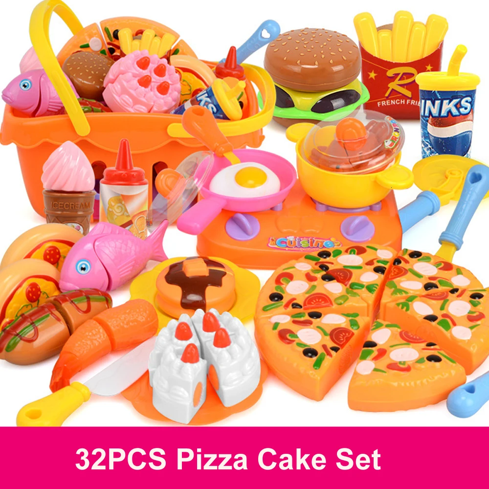 HTB1W9P5XtzvK1RkSnfoq6zMwVXaB