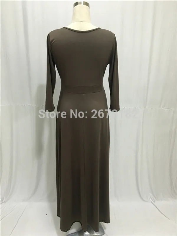 dress616