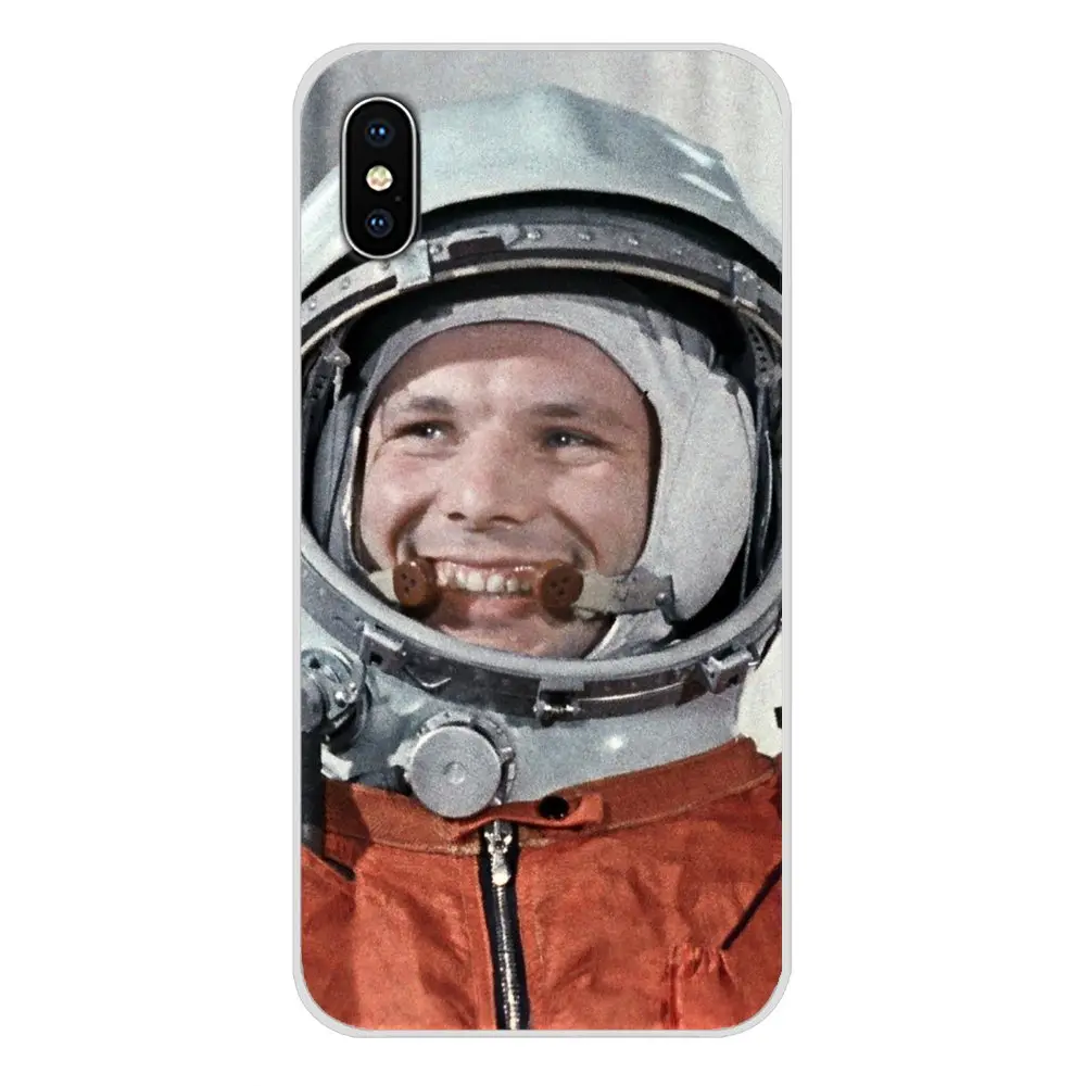images 7 Для Apple IPhone X XR XS 11Pro MAX 4S 5s 5C SE 6S 7 8 Plus ipod touch 5 6 Yuri guarin Y Laika аксессуары чехлы для телефонов - Цвет: images 7