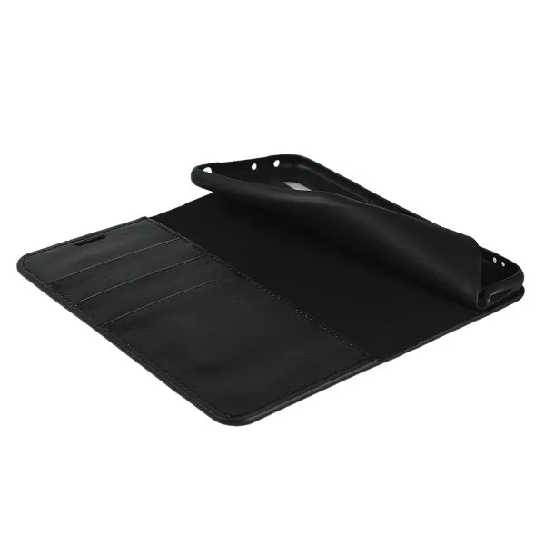 Для Nokia Lumia 4,2 чехол кожаный чехол для телефона чехол, мягкий, из силиконового материала оболочки Роскошный кошелек для Nokia 3,2 2,2 аксессуары для мобильного устройства Coque Etui