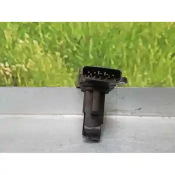 

ZL01 AIR FLOW SENSOR FORD RANGER (EQ)